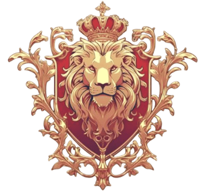 Bhasad Playz logo