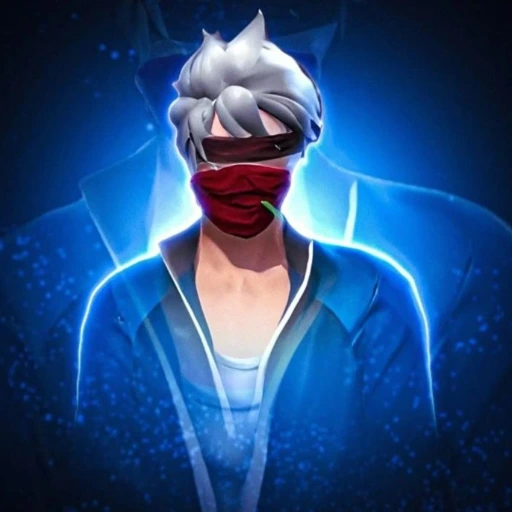 PSY ESPORTS logo