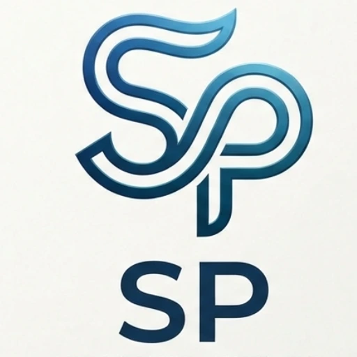 Syndicate Predators logo