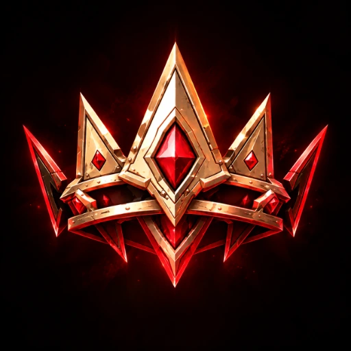 H1Z1: Competitive Hub logo